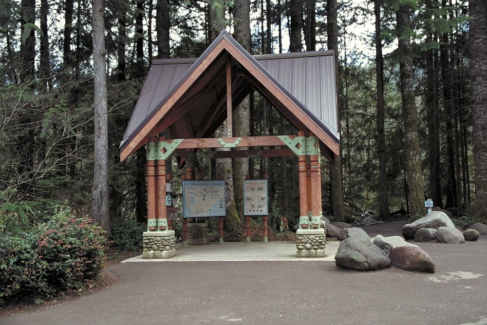 kiosk8