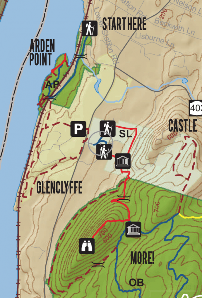 arden_point_map