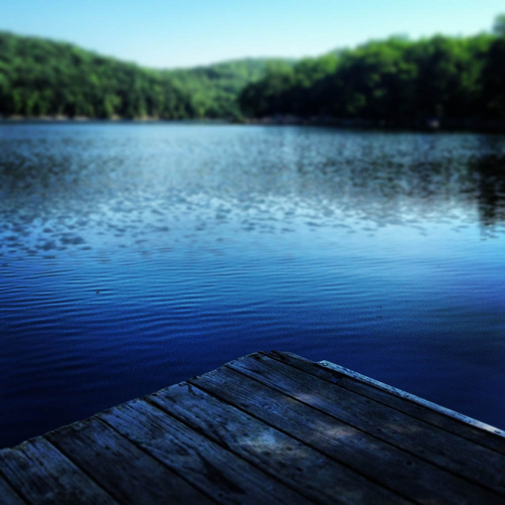 Sebago Beach is Closed (still).