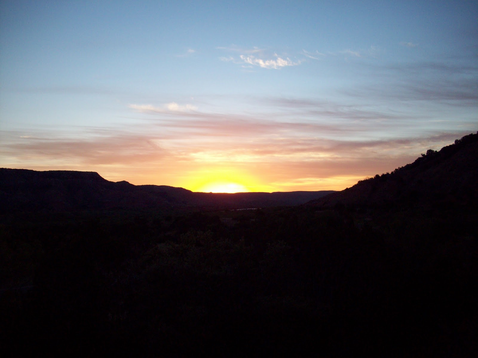 The Bear Mountain Endurance Challenge